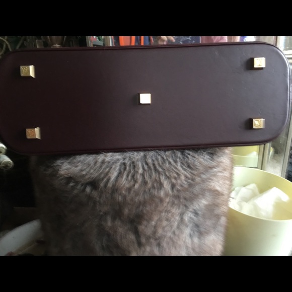 SOLD - Picture 8 of 8